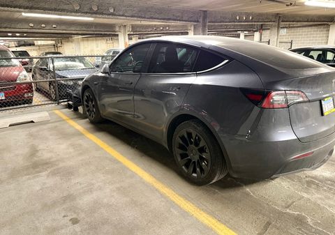 Tiny photo for 1740 Oak Avenue #409, Evanston, IL 60201 (MLS # 12533767)