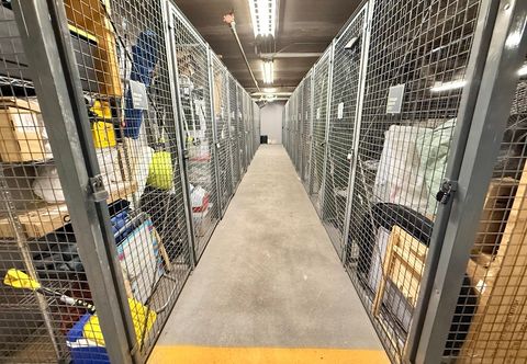 Tiny photo for 1740 Oak Avenue #409, Evanston, IL 60201 (MLS # 12533767)