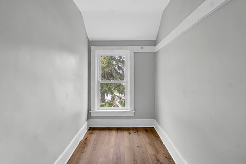 Tiny photo for 574 HERMAN Street, Crete, IL 60417 (MLS # 12708351)