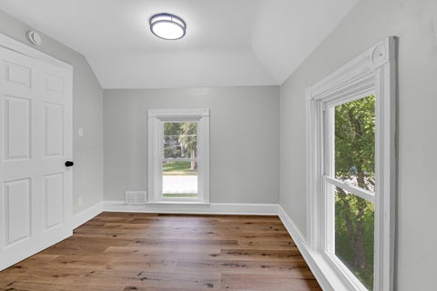 Tiny photo for 574 HERMAN Street, Crete, IL 60417 (MLS # 12708351)