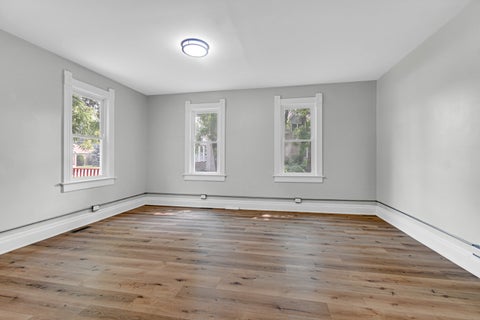 Tiny photo for 574 HERMAN Street, Crete, IL 60417 (MLS # 12708351)
