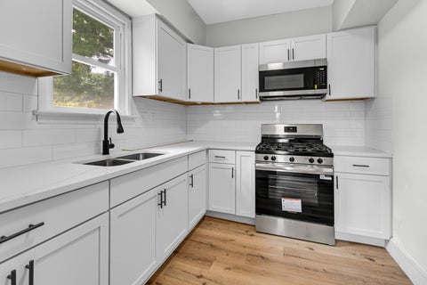Tiny photo for 574 HERMAN Street, Crete, IL 60417 (MLS # 12708351)