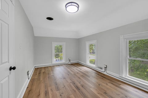Tiny photo for 574 HERMAN Street, Crete, IL 60417 (MLS # 12708351)