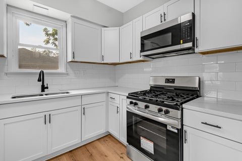 Tiny photo for 574 HERMAN Street, Crete, IL 60417 (MLS # 12708351)