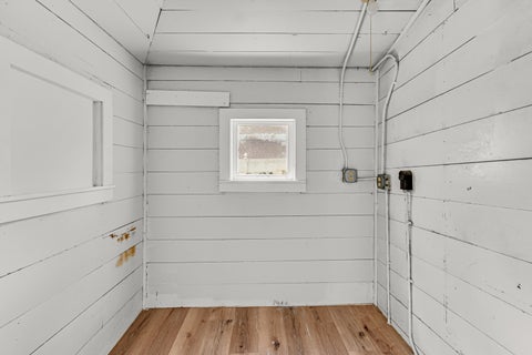Tiny photo for 574 HERMAN Street, Crete, IL 60417 (MLS # 12708351)