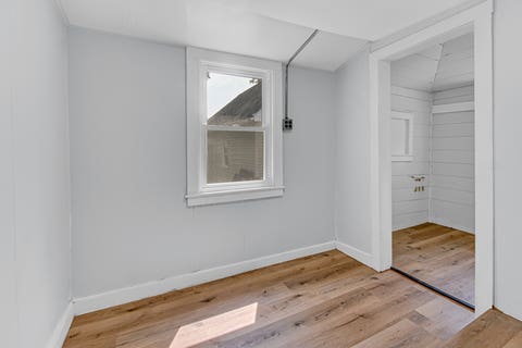 Tiny photo for 574 HERMAN Street, Crete, IL 60417 (MLS # 12708351)