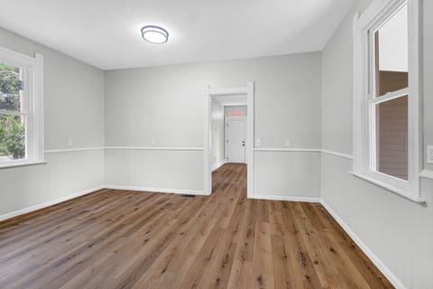 Tiny photo for 574 HERMAN Street, Crete, IL 60417 (MLS # 12708351)