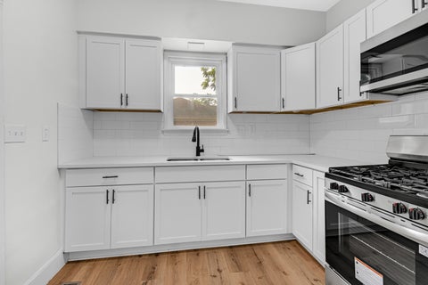 Tiny photo for 574 HERMAN Street, Crete, IL 60417 (MLS # 12708351)