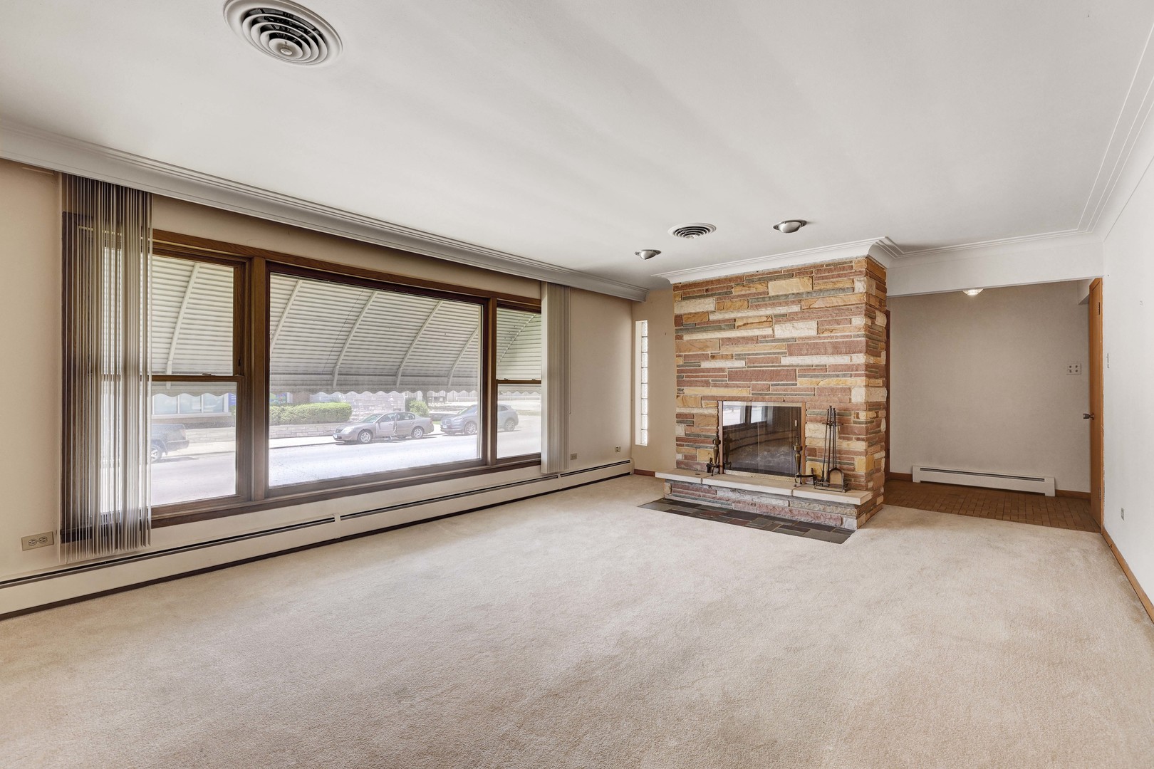 3171 W 83rd Place