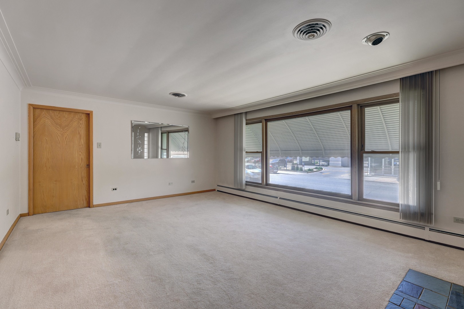 3171 W 83rd Place