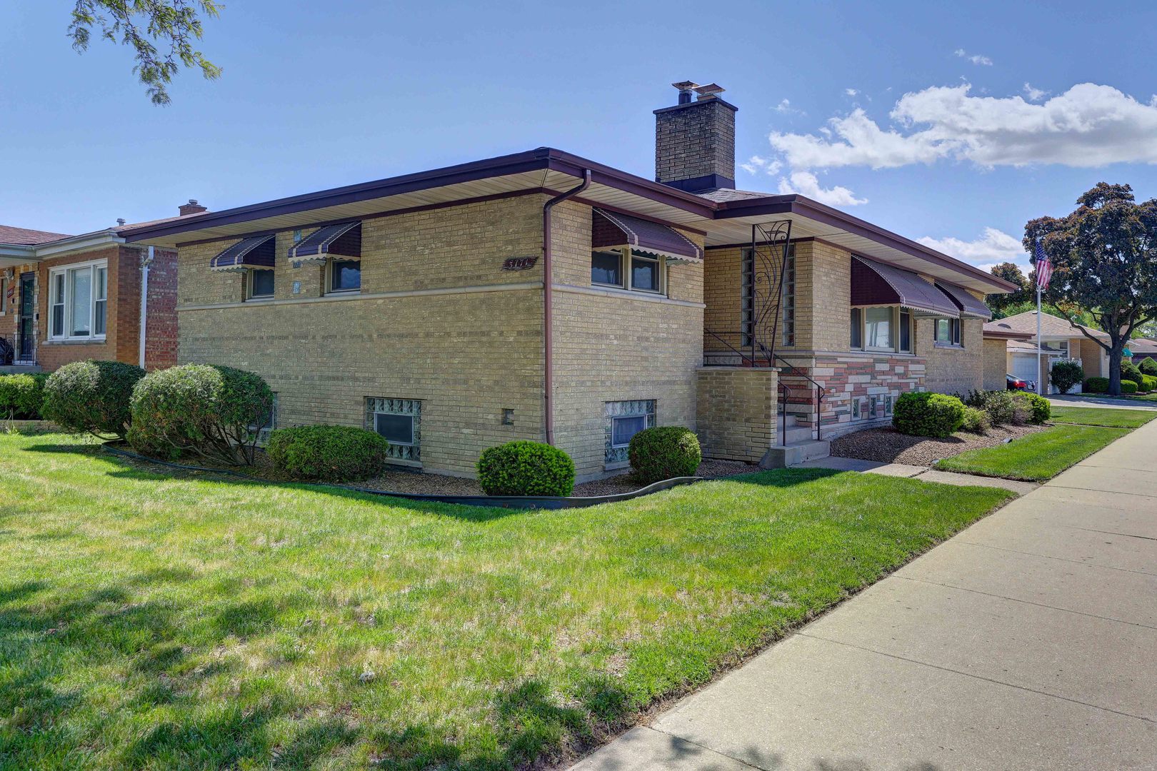 3171 W 83rd Place