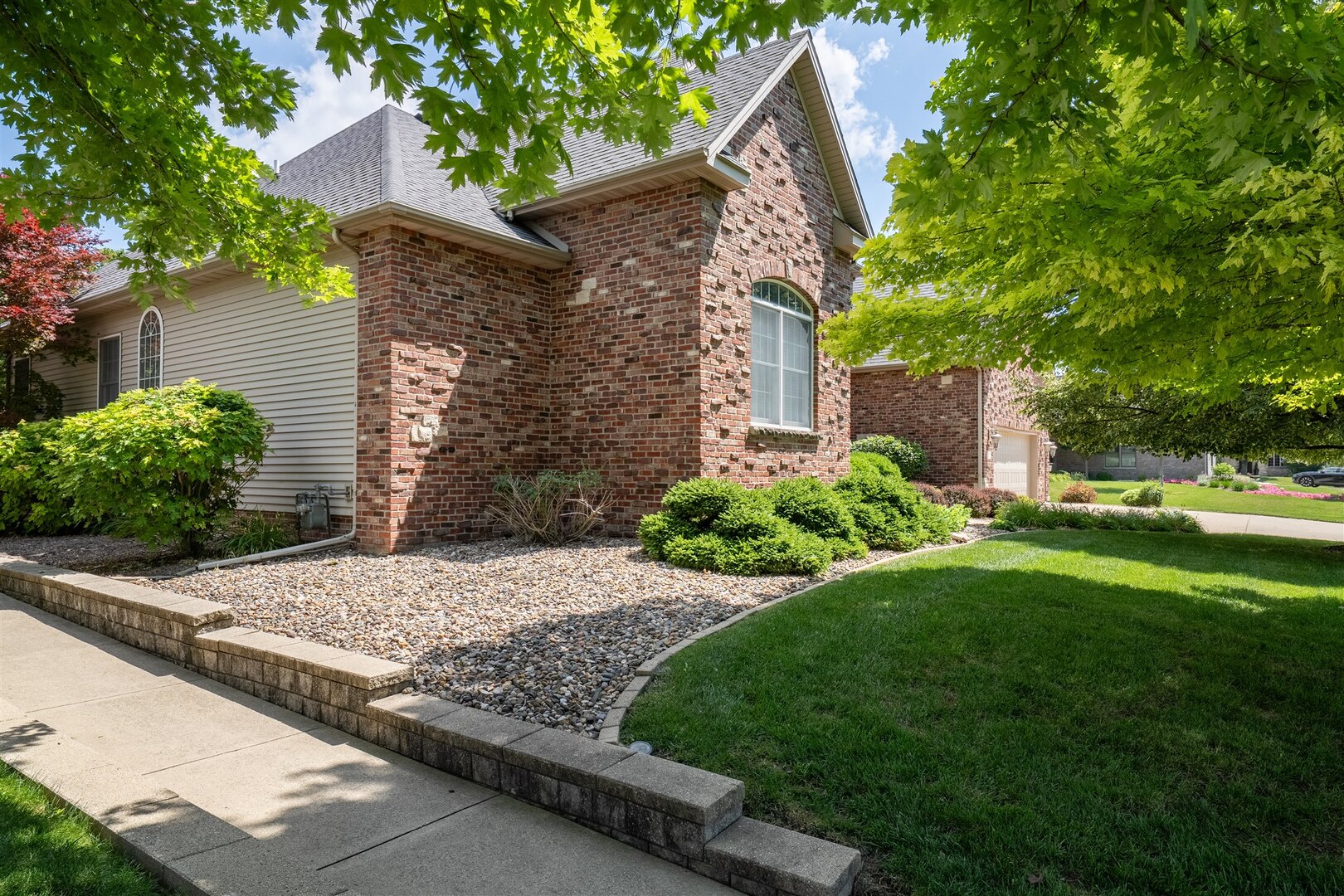 18 Stonebrook Court