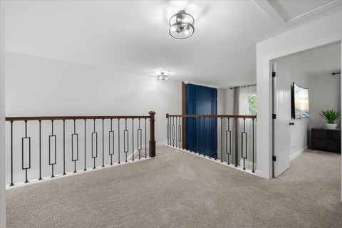 Tiny photo for 3759 Pope Court, Plano, IL 60545 (MLS # 12774964)