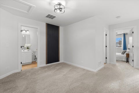 Tiny photo for 3759 Pope Court, Plano, IL 60545 (MLS # 12774964)