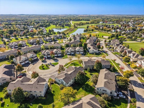 Tiny photo for 3759 Pope Court, Plano, IL 60545 (MLS # 12774964)
