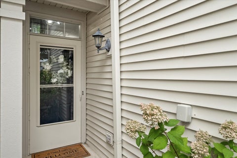 Tiny photo for 3759 Pope Court, Plano, IL 60545 (MLS # 12774964)