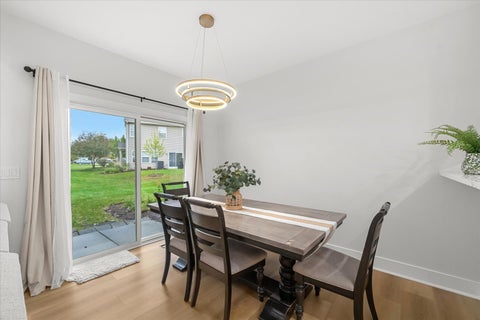 Tiny photo for 3759 Pope Court, Plano, IL 60545 (MLS # 12774964)