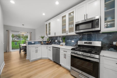 Tiny photo for 3759 Pope Court, Plano, IL 60545 (MLS # 12774964)