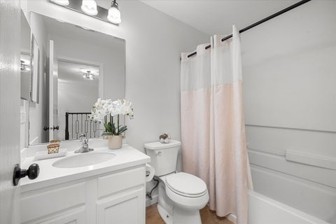 Tiny photo for 3759 Pope Court, Plano, IL 60545 (MLS # 12774964)