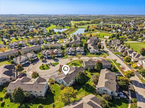 Tiny photo for 3759 Pope Court, Plano, IL 60545 (MLS # 12774964)