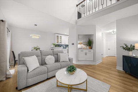Tiny photo for 3759 Pope Court, Plano, IL 60545 (MLS # 12774964)