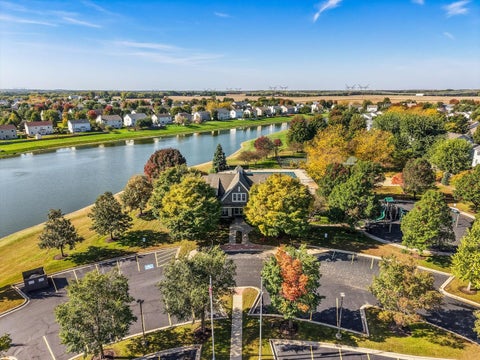 Tiny photo for 3759 Pope Court, Plano, IL 60545 (MLS # 12774964)