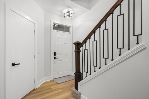 Tiny photo for 3759 Pope Court, Plano, IL 60545 (MLS # 12774964)