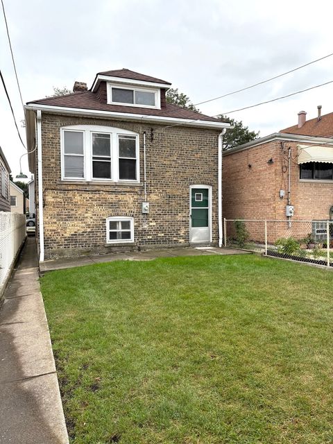 Tiny photo for 1220 W 32nd Place, Chicago, IL 60608 (MLS # 12491918)