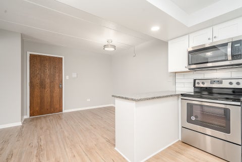 Tiny photo for La Grange, IL 60525 (MLS # 12794144)