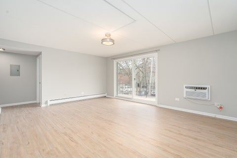 Tiny photo for La Grange, IL 60525 (MLS # 12794144)