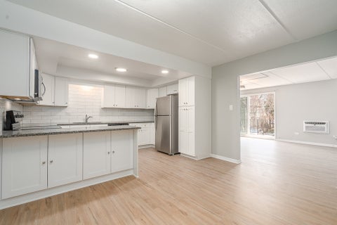 Tiny photo for La Grange, IL 60525 (MLS # 12794144)