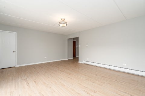 Tiny photo for La Grange, IL 60525 (MLS # 12794144)
