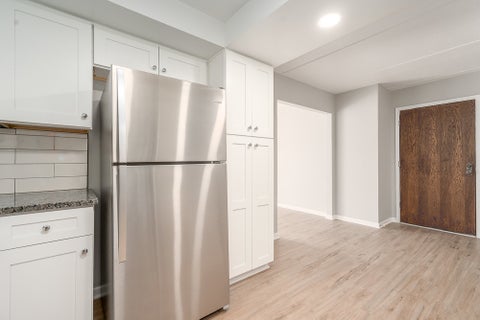Tiny photo for La Grange, IL 60525 (MLS # 12794144)