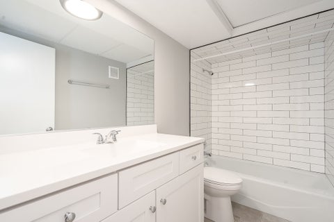 Tiny photo for La Grange, IL 60525 (MLS # 12794144)