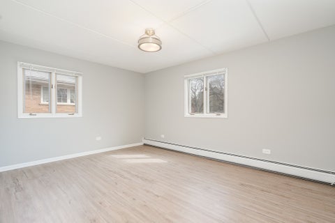 Tiny photo for La Grange, IL 60525 (MLS # 12794144)