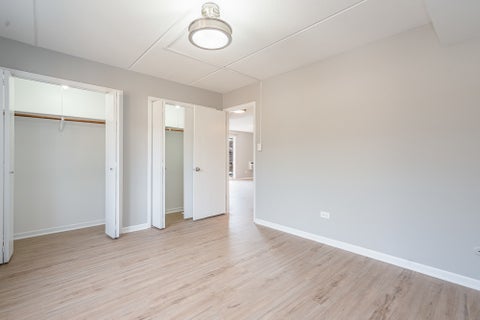 Tiny photo for La Grange, IL 60525 (MLS # 12794144)