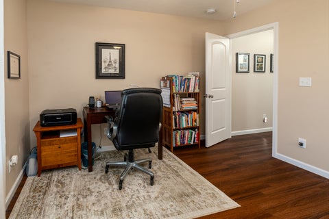Tiny photo for 1404 Dew Drop Drive, Marion, IL 62959 (MLS # 12705857)