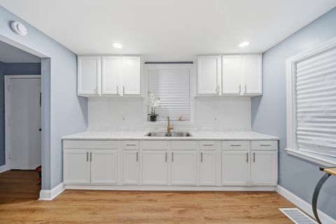 Tiny photo for 105 E Knox Street, Morrison, IL 61270 (MLS # 12534588)