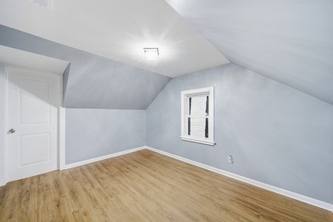 Tiny photo for 105 E Knox Street, Morrison, IL 61270 (MLS # 12534588)