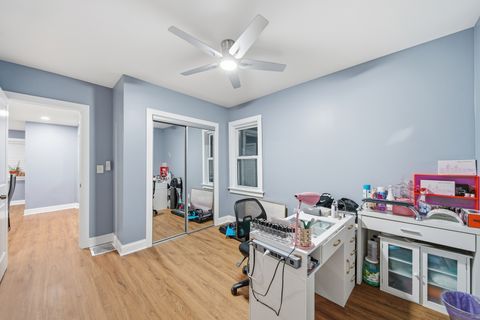 Tiny photo for 105 E Knox Street, Morrison, IL 61270 (MLS # 12534588)