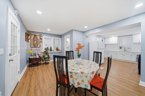 Tiny photo for 105 E Knox Street, Morrison, IL 61270 (MLS # 12534588)