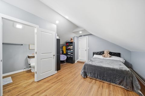 Tiny photo for 105 E Knox Street, Morrison, IL 61270 (MLS # 12534588)