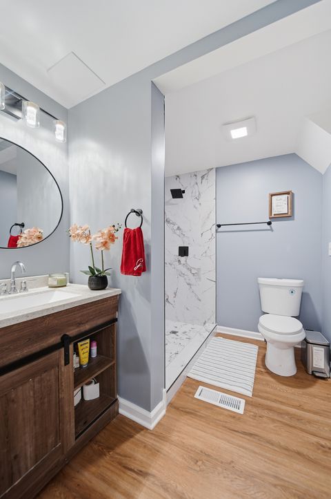 Tiny photo for 105 E Knox Street, Morrison, IL 61270 (MLS # 12534588)