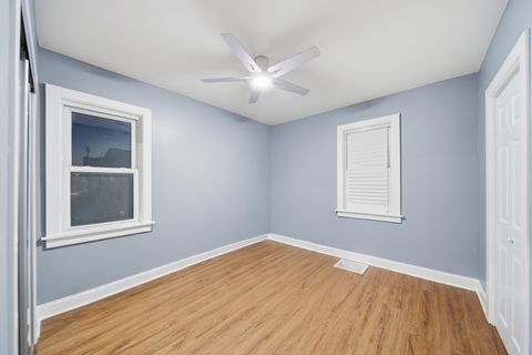 Tiny photo for 105 E Knox Street, Morrison, IL 61270 (MLS # 12534588)