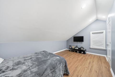 Tiny photo for 105 E Knox Street, Morrison, IL 61270 (MLS # 12534588)