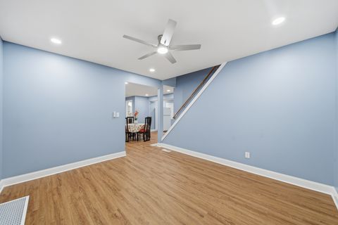 Tiny photo for 105 E Knox Street, Morrison, IL 61270 (MLS # 12534588)