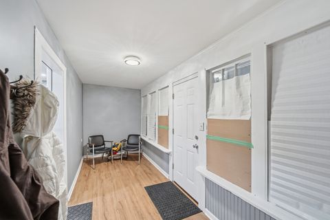 Tiny photo for 105 E Knox Street, Morrison, IL 61270 (MLS # 12534588)