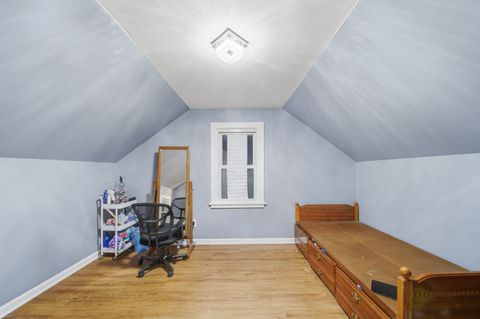 Tiny photo for 105 E Knox Street, Morrison, IL 61270 (MLS # 12534588)