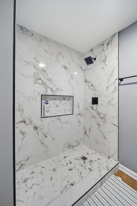 Tiny photo for 105 E Knox Street, Morrison, IL 61270 (MLS # 12534588)