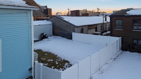 Tiny photo for 105 E Knox Street, Morrison, IL 61270 (MLS # 12534588)